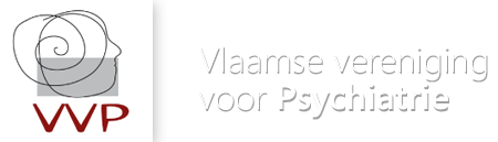 Vlaamse Vereniging voor Psychiatrie